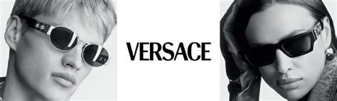 VERSACE Sonnenbrillen online kaufen 